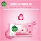 Dettol Skincare Antibacterial Wipes, 10 Pcs (Pack of 5)