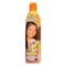 Profectiv Mega Growth Anti-Breakage Hair Growth Oil 236ml