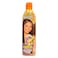 Profectiv Mega Growth Anti-Breakage Hair Growth Oil 236ml