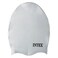 INTEX SWIM CAP SILICONE