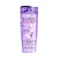 L'Or&eacute;al Paris Elvive Shampoo 72H Hyaluron Moisture For Dehydrated Hair 600ml