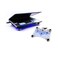 Laptop Cooler Pad USB ACB-WP06