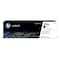 HP 216A Black Toner, W2410A