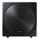 Samsung Subwoofer SWA-W700