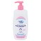 Cool &amp; Cool Baby Washing Gel Soap &amp; Paraben Free 500 ml