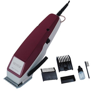 Moser Hair Clipper 1400 0151