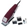Moser Hair Clipper 1400 0151