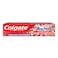 Colgate Max-Fresh Red Toothpaste 125 gr