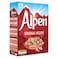 Alpen The Original Recipe Swiss Style Muesli, 550g
