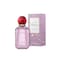 Chopard Happy Felicia Roses Eau De Parfum - 100ml