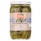 Don Lopez Pickled Cucumber - 720 gram