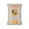 Out Of Africa Cholesterol Free Honey Coated Cashew Nuts 250g