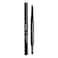 COVERGIRL Easy Breezy Brow Draw and Fill Brow Tool, Soft Brown