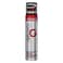 Gatsby Hair Spray Strong Hold, Super Hard, Level 4, 250ml