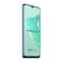 Infinix Hot 20i - 6.6-inch 128GB/4GB Dual SIM 4G Mobile Phone - Luna Blue