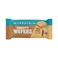 My Protein Crispy Wafers With Vanilla 40g