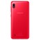 Samsung Galaxy A10 SM-A105F Dual Sim 4G 32GB Red