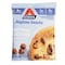 Atkins Protein Chocolate Chip Cookies 39g