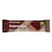Harmonica Organic No Added Sugar Chocolate Wafer 40g