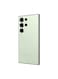 Samsung Galaxy S24 Ultra Dual SIM, 12GB RAM, 512GB, 5G, Titanium Green - International Version