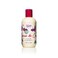 Kiehl's Creme De Corps Janine Rewell Body Lotion 250ml