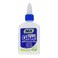 A.I WHITE GLUE 60ML MY902 HK-G0