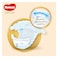 Huggies Extra Care Size 5 Gold 12-22Kg