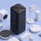Xiaomi Mesh System Ax3000, 35825