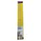 Kiki Excellent Parrot Honey Sticks 150g