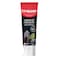 Colgate Natural Charcoal Plus White Toothpaste 75ML