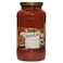 Prego Fresh Mushroom Italian Sauce 680 g