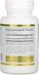 California Gold Nutrition, Gold C, Vitamin C, 1,000 mg, 60 Veggie Capsules