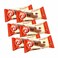 7 Days Swiss Roll Jumbo Choco 55g Pack of 6