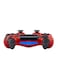 Sony Dualshock 4 Wireless Gaming Controller For Playstation 4