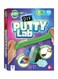 Hinkler Zap! Extra DIY Putty Lab