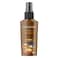 Elsada Tanning Oil Carrot 250ML