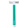 Schick Exacta II Sensitive Razors 18 Count