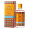 Tiger Balm Liniment Oil 28ml