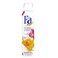 Fa Floral Protect Orchid Viola Body Spray 150 ml