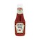 Heinz Tomato Ketchup Squeezed 342GR