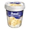 Amul Butterscotch Bliss Ice Cream 125ml