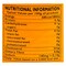 Fiamma Butter Beans 400g