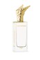 Memo Paris Rose Paris Rose Eau De Parfum - 75ml