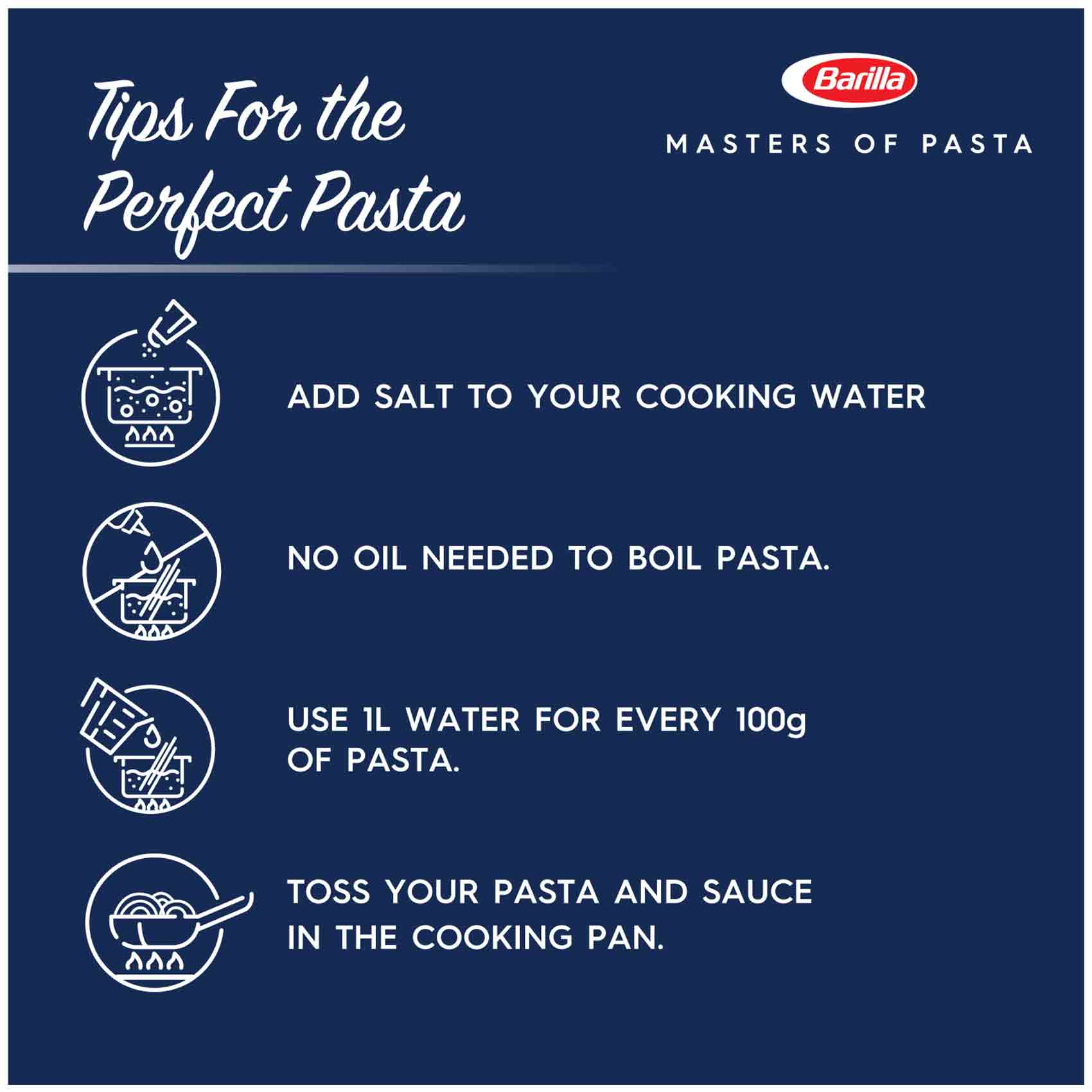 Barilla Sauce Napoletana 400 Gram product thumbnail 5