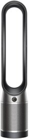 Dyson Purifier Cool purifying fan&trade; TP07 (Black/Nickel)