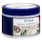 Dr Teal&#39;s Epsom Salt Body Scrub White 454g