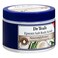 Dr Teal's Epsom Salt Body Scrub White 454g