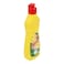 Hero Dishwash Liquid 275 ml