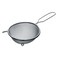 KITCHENCRAFT STRAINER 16CM