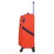 TROLLEY GM18100W ORANGE #18.5